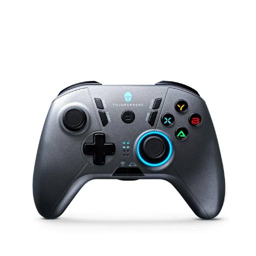 [25527] Thunderobot PC Gamepad With Vibration G30