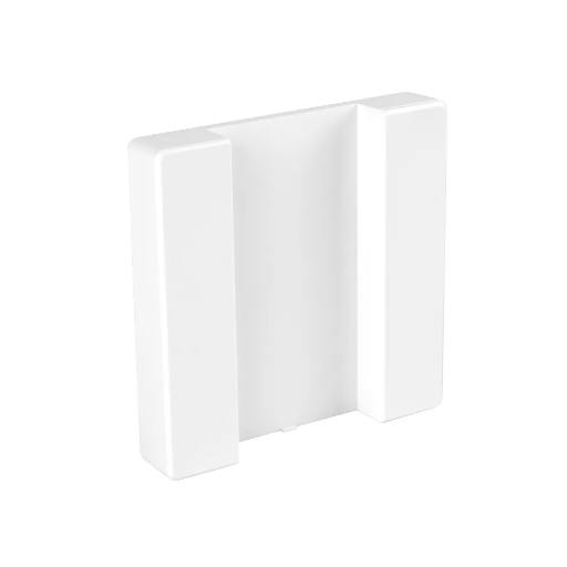 [25518] Sonoff RM433R2-Wall Mount Base