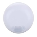 HDL Sensor Microwave Surface Mount Indoor With Dry Contact M/WS05.1-D
