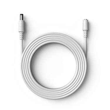 [25486] Reolink DC Power Extension Cable 4.5m