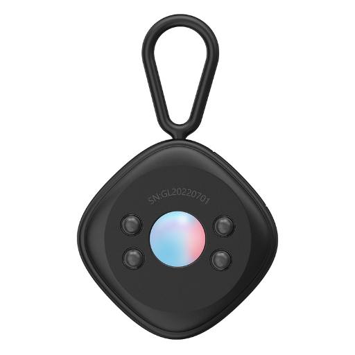 [25468] Baseus HEYO Hidden Camera Detector