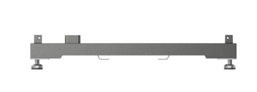 EcoFlow PowerOcean Battery Base