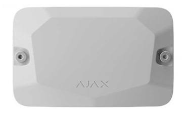 AJAX FIBRA Case 106 (106X168X56)