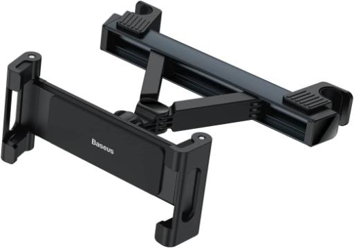 Baseus Car Holder Backseat Car Mount for Tablet JOYRIDE PRO