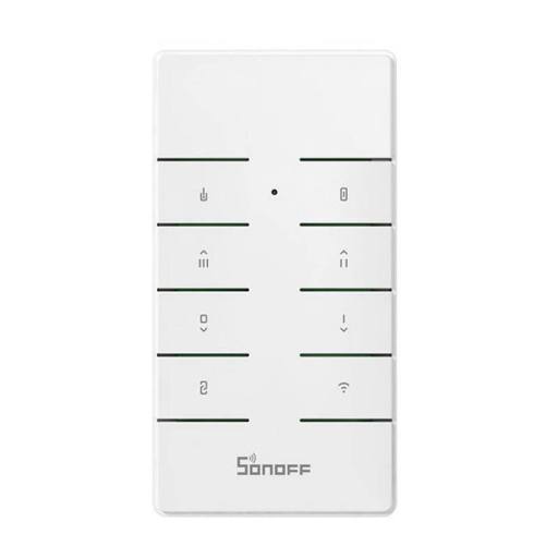 Sonoff RM433R2 Remote For Sonoff RF Devices