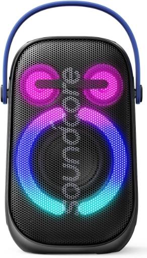 [25077] Anker Soundcore Speaker BT IPX7 Rave 2