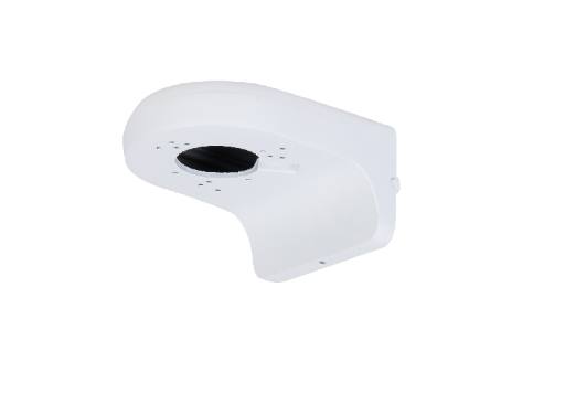 [25064] Dahua Junction W/ Proof Wall Mount Bracket PFB205W-E