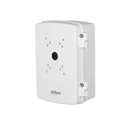 Dahua Junction Box Water Proof For PTZ PFA6400S