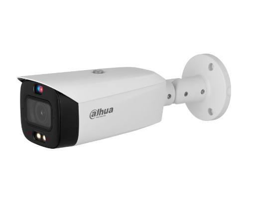 [30075] Dahua IP 5.0MP Bullet TIOC 2.8mm UFW4559T1-AS-PV-0280B-S5