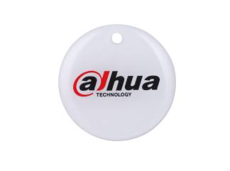 Dahua AC Mifare Keyfob 13.56 MHZ IC-M1B