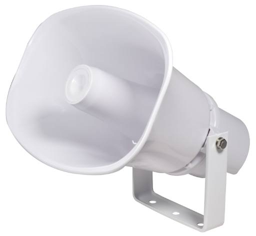 Adastra FH30V Fire Rated EN54-24 100V Horn Speaker 30W 952.247UK