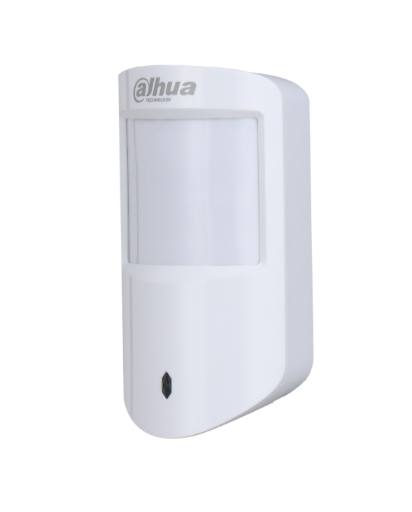 [24947] Dahua Alarm Wireless PIR Detector Dual-Tech  ARD2231-W2(868)