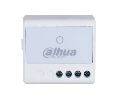[24946] Dahua Alarm Automation WallSwitch ARM7012-W2(868)