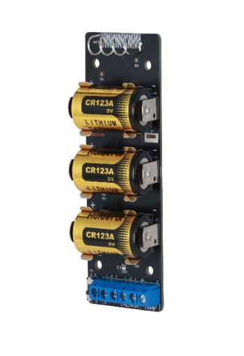 [24944] Dahua Alarm Automation Input Expander ARM320-W2(868)