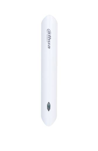 [24945] Dahua Alarm Automation Input Expander ARM310-W2(868)