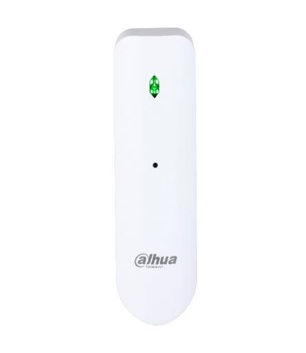 [24941] Dahua Alarm Wireless Glass Break Detector ARD512-W2(868)