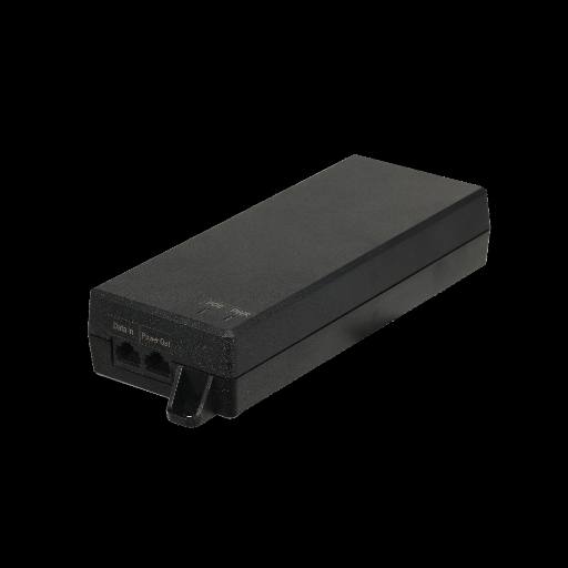 [24936] Dahua PoE  802.3at Gigabit Injector 75W TAM01GT01GT-75