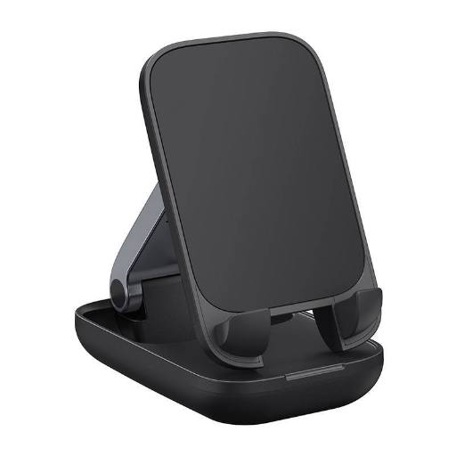 Baseus Stand Tablet And Phones Foldable Seashell Series