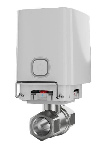 [24853] AJAX Automation WaterStop Valve 3/4"
