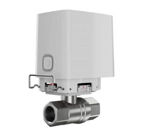 [24851] AJAX Automation WaterStop Valve 1/2"