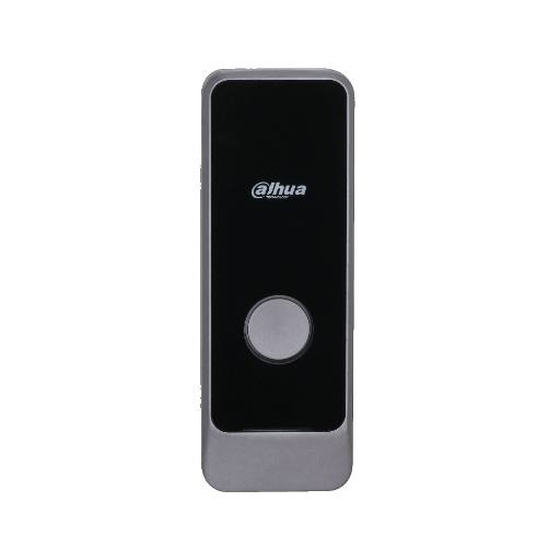 [30062] Dahua VD IP Doorphone Camera Button VTM50B1
