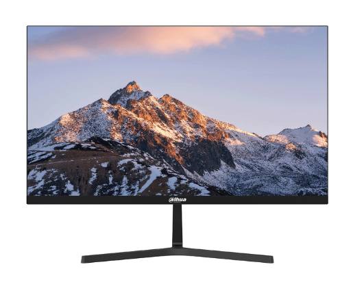 [24733] Dahua 24'' VA Full HD Monitor LM24-Β200S