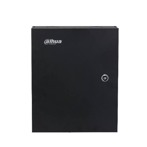 [24703] Dahua AC Eight Door One Way ASC2208C-S