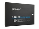 Zudsec Power Supply+UPS 12v5A ZDAP-CPB