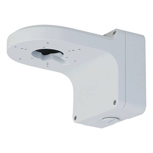 [24467] Dahua Junction W/ Proof Wall Mount Bracket PFB206W