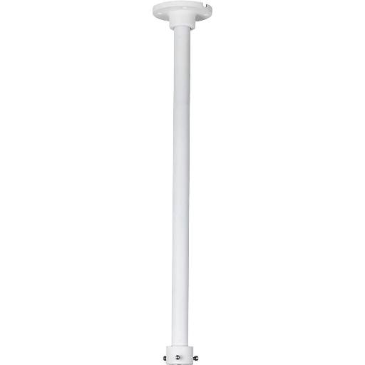 [24468] Dahua Junction Ceiling Mount Bracket PFB220C