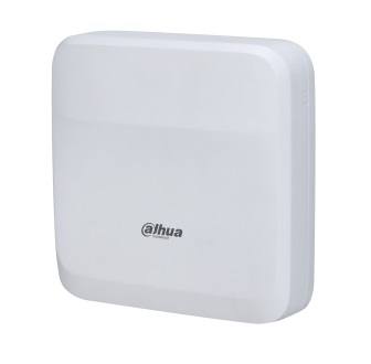 Dahua AC Controller Two Door One Way (Supports Bluetooth Readers) ASC3202B