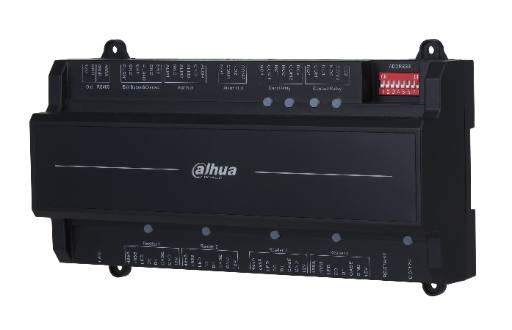 Dahua AC Two Door Two Way ASC2202B-D