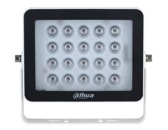 [24460] Dahua IR Camera Led Illuminator PFM522P-D1-IR