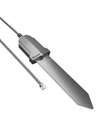 [24391] Sonoff Smart Sensor Soil Moisture MS01(RJ9)