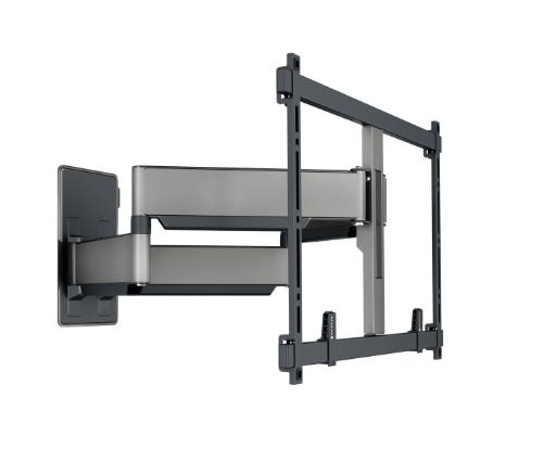 Vogels ELITE TVM5855 TV Wall Mount 60x40 Turn up to 75kg (THIN550 Replacement)
