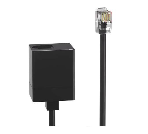 Sonoff Smart Sensor RL560 5m Extention Cable ( RJ9 )