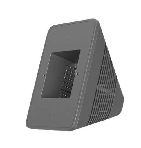 [24104] Sonoff Wifi Smart NS Panel Pro Enclosure Stand