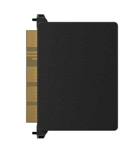 EcoFlow DELTA PRO Smart Home Panel Relay Module 6A