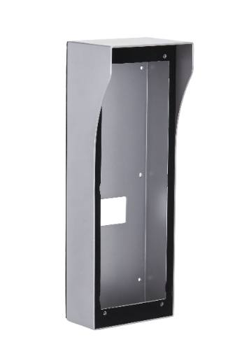 Dahua VD Surface Mount Box for VTO6521K  VTM57R