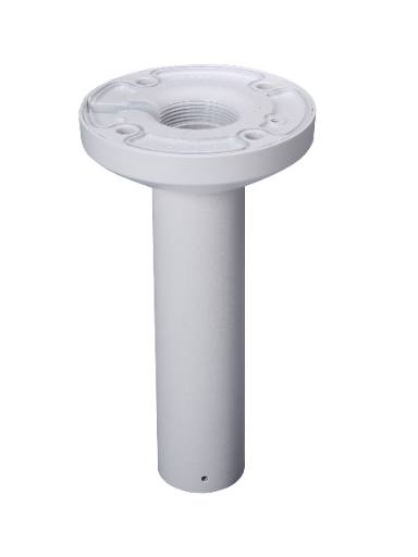 Dahua Junction Ceiling Mount Bracket For PTZ PFB300C