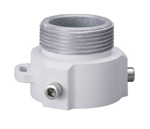 Dahua Junction Box PTZ Mount Adapter PFA111