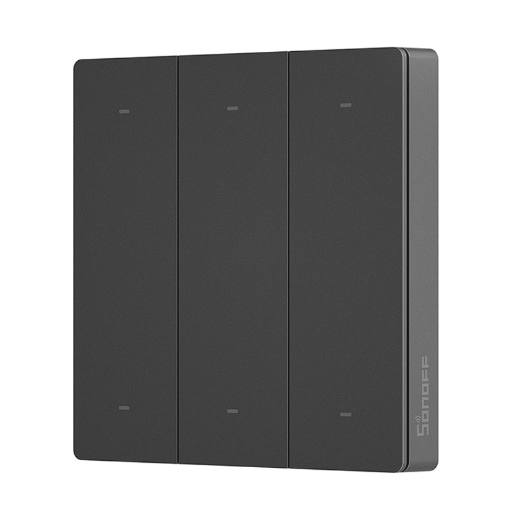 [23628] Sonoff SwitchMan R5 Scene Controller