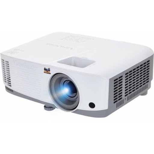[23625] Viewsonic Projector Lamp DLP SVGA 4000 Lumens PA503S