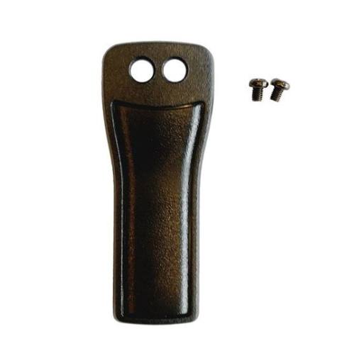 [23589] Midland R73672 Belt Clip for G15/G18