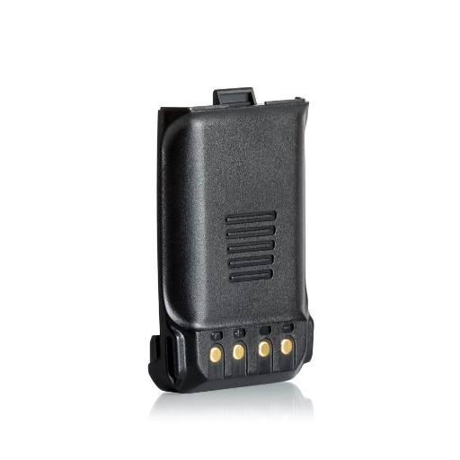 [23586] Midland C1305 Replacement Battery for BR02