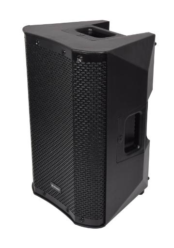 [23555] Citronic CASA-8 Passive 8" Full Range Speaker 150W 178.109UK