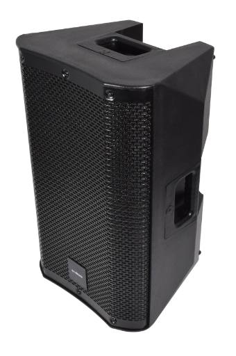 [23556] Citronic CASA-10 Passive 10" Full Range Speaker 200W 178.111UK