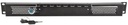 Adastra Rack Security Mesh Panel 1U 853.065UK