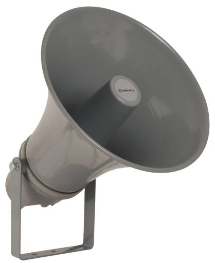 Adastra HD30V Heavy Duty 100V Horn Speaker 30W 952.271UK
