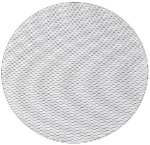 Adastra KV6 6.5'' Premium Ceiling Speaker 60W 125.106UK